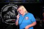 Thumbs/tn_Najaarsmeeting VW Bus Club 2024 153.jpg
